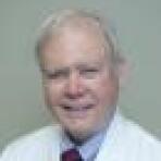 Dr. William Cornwell, MD