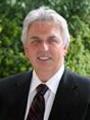 Photo: Dr. Peter Shedden, MD