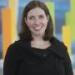 Photo: Dr. Susan Nofziger, MD