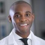 Dr. Michael Onyekaba, DMD