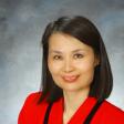 Photo: Dr. May Chow, MD