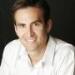 Photo: Dr. James Salazar, DDS