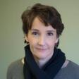Photo: Dr. Marcella Mwaisela, MD