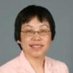Dr. Anne-Marie Lee, MD