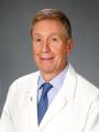 Photo: Dr. Warren Selman, MD