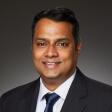 Photo: Dr. Vijay Muraliraj, MD