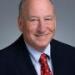Photo: Dr. John Moore, MD
