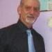 Photo: Dr. Arney Kaufman, DC