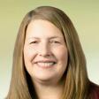 Photo: Dr. Julianne Davis, Psy.D