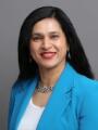 Dr. Annapoorna Kini, MD