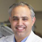 Dr. Tarek Abuelem, MD