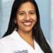 Photo: Dr. Sindhu Nair, MD