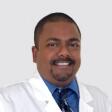 Photo: Dr. Navindra Ramdath, MD