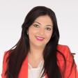 Photo: Nazanin Delshad, LPC
