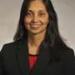 Photo: Dr. Angela Duke, MD