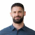 Dr. Dan Raz, MD