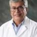 Photo: Dr. Ziaullah Virk, MD