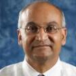 Dr. Dhiraj Patel, MD