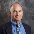 Photo: Dr. Titus Plomaritis Jr, MD