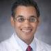 Photo: Dr. Kevin Shah, MD
