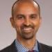 Photo: Dr. Raj Dedhia, MD