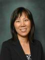Photo: Dr. Nami Kim, DO