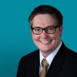 Photo: Dr. Jason Faber, MD