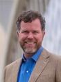 Photo: Dr. Richard Ethridge, MD