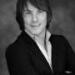 Photo: Dr. Todd Gaddis, MD