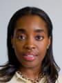 Photo: Dr. Ogechukwu Onwudiwe, MD