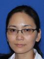 Photo: Dr. Phuong Nguyen, MD