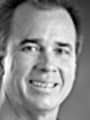 Photo: Dr. Robert Benson, MD