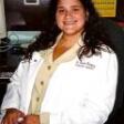 Dr. Rosana Rodriguez, DPM