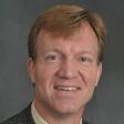 Photo: Dr. Thomas McAlear, MD