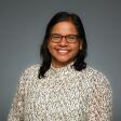 Photo: Dr. Bhagya Boggaram, MD