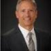 Photo: Dr. Steven Smith, DDS
