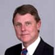 Photo: Dr. Steve Wilson, MD