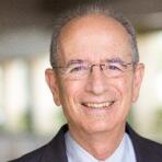 Robert Rosenblum, LMFT