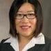 Photo: Dr. Hongjie Zhang, MD