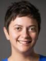 Photo: Dr. Margarita Sharshiner, MD