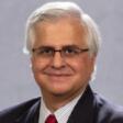 Photo: Dr. Naresh Punjabi, MD
