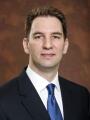 Photo: Dr. Nikola Dobrilovic, MD