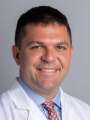 Photo: Dr. Austin Ward, MD