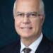 Photo: Dr. Ghanem Daghestani, MD