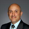 Photo: Dr. Javier Banchs, MD