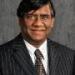 Photo: Dr. Muralidhar Guddeti, MB Bs