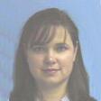 Photo: Dr. Cynthia Webb, MD