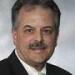 Photo: Dr. Sam Borrelli, MD
