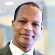 Photo: Dr. Amsel Siore, MD