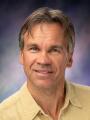 Photo: Dr. Scott Burry, MD